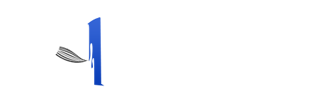 SmartArts Canvas Paintings