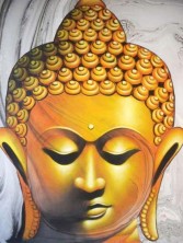 BUDDHA 2