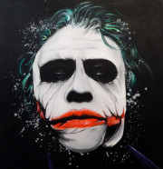 JOKER