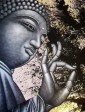 BUDDHA 1