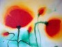 POPPIES 2